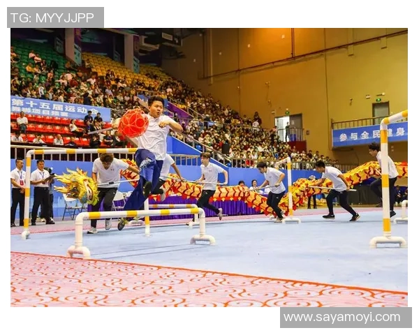 武汉网球队在全运会中的战术表现分析与点评