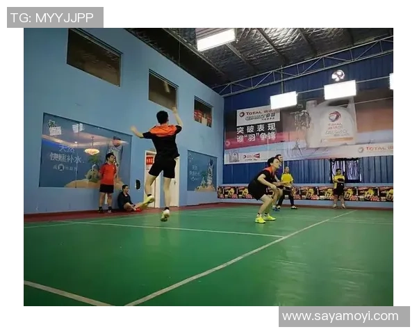 广州羽毛球队以76分稳居锦标赛积分榜首位展现强劲实力