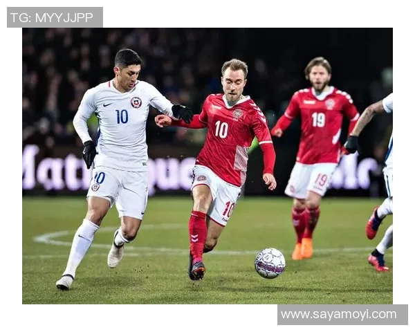 探索瑞士足球明星的辉煌成就与影响力解析