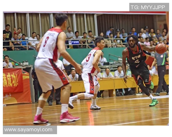 西安篮球队的速度之道:如何在赛场上迅速崛起与突破