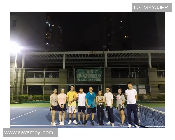 深圳网球队在欧锦赛中的表现分析与状态评估