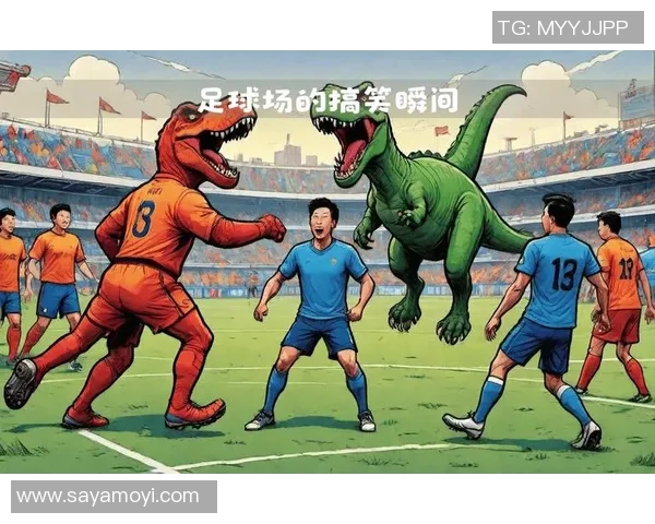 足球明星孩子的幽默时刻大揭秘让你捧腹大笑的可爱瞬间合集