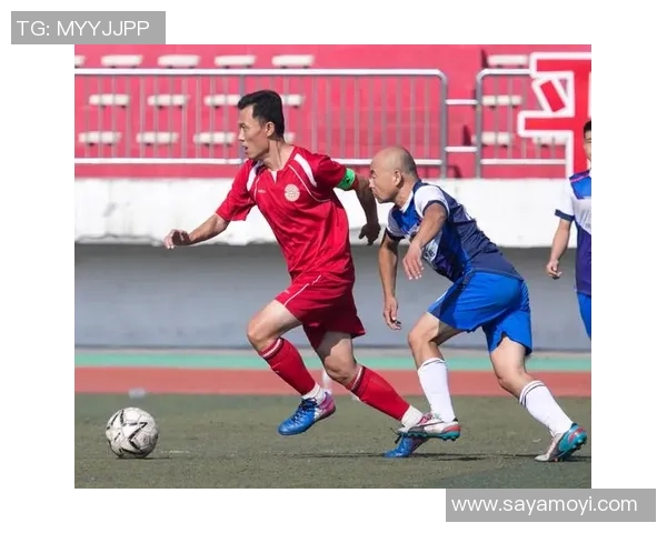 唐山足球明星联赛精彩赛程全面解析与赛事亮点回顾