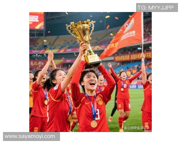 武汉足球队强势崛起荣登全国足球力量排行榜第三名